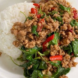 ครัวคุณสะเด็ด