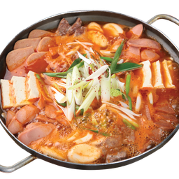 ซุปบูเด