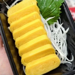 29.ไข่หวาน 100 กรัม