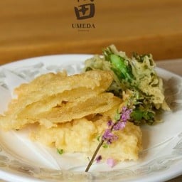 UMEDA Bangkok UMEDA Bangkok