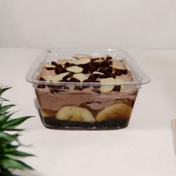 กรีกโยเกิร์ตเพลงรัก - Maylon Yo เมย์ล่อน โย