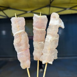 ปลาดอลลี่