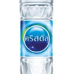 MENU_663352jW_1746679206