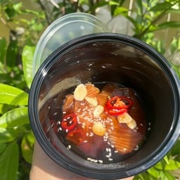 ม่อนของปุน นครศรีธรรมราช