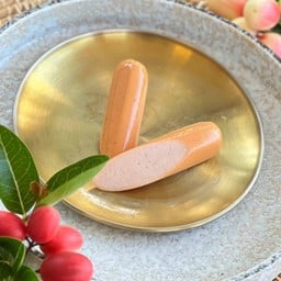 บีลัคกี้