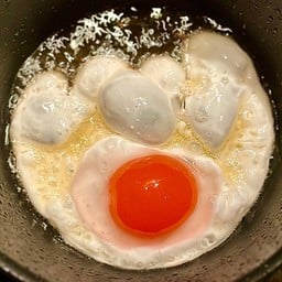 บ้านซ้อ (Baan Sor)