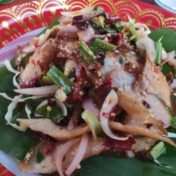 ตำลับลับ