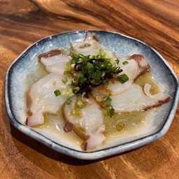 Tako Cobu Delivery 