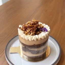 Citrus Coffee สาขา 2 เปิดใหม่