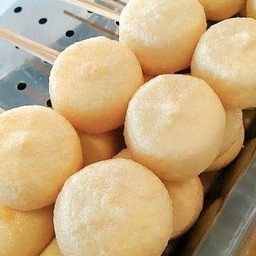 เต้าหู้ชีส