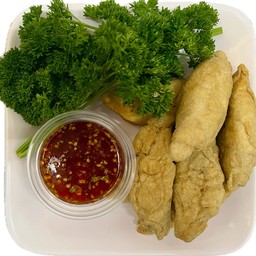 ปลาระเบิด