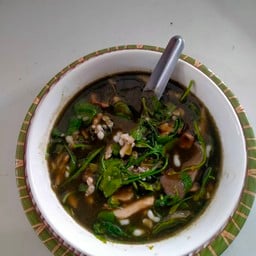 ณ ไทรน้อย