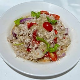 โตเกียวคำโตยำแซ่บ