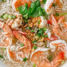 ข้าวต้ม