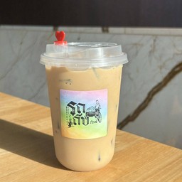 เอสเพรสโซ่