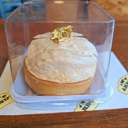 ทาร์ตเลม่อน