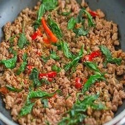 เจ้แอ้วโภชนา เอื้ออาทรฟ้าครามคลอง 2 อาคาร 5