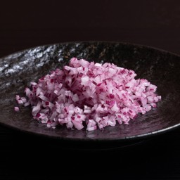 หอมแดงซอย