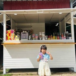 MEE SUK COFFEE มี สุข คอฟฟี่