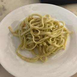 China Southern First Class Lounge