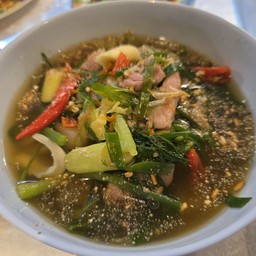 แกงอ่อม