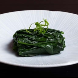 ปวยเล้ง