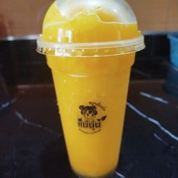แม่นุ่นสมูทตี้&ดริ้ง