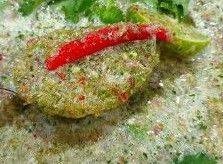 มือทองคำโภชนา