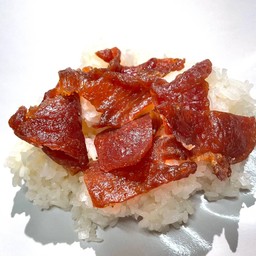 ข้าวไก่ทอดพหล35