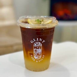 Glint Cafe