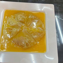 โรตีตูมตาม