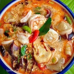 ตามสั่งไอดร้า
