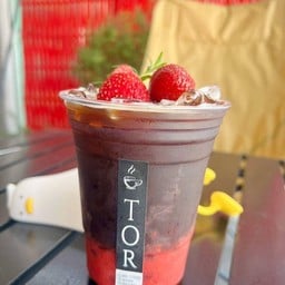 Torcafe