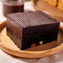 American Brownies