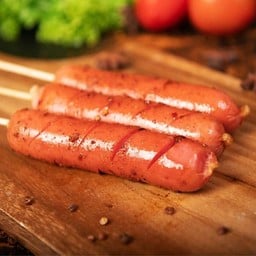 หม่าล่าชาลิ้น
