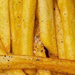 French Fry