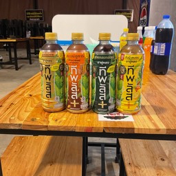 ชาอู่หลง