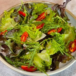Salad