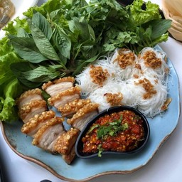 เมี่ยงลาว