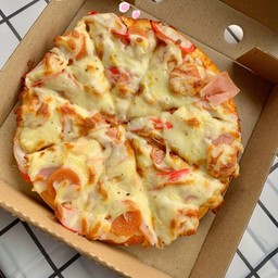 หน้ามิกซ์สเปเชียล