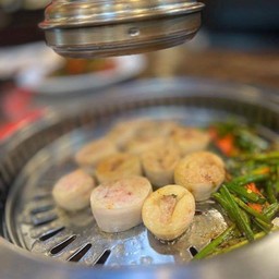 ใส้วัว (แพค500g)