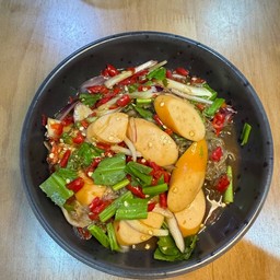 ชาบ้านน้องปราง