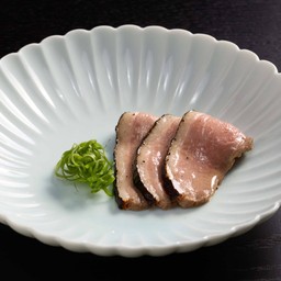 เป็ดชาชู