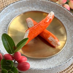 ปูอัดจัมโบ้