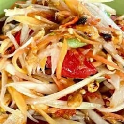 ส้มตำติ๋มจ๋า - ริมโขง