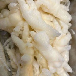 เล็บมือนาง