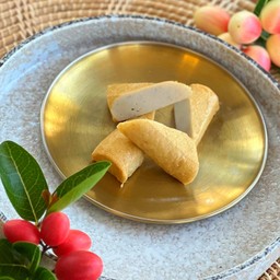 ปลาเส้น