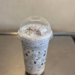 โอริโอ้ปั่น