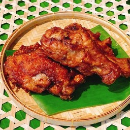 ร้านตำส้ม