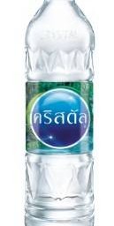 MENU_663352jW_1746679152